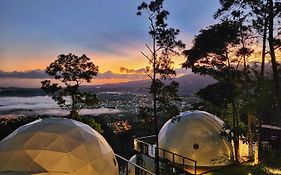 The Domes Jarabacoa